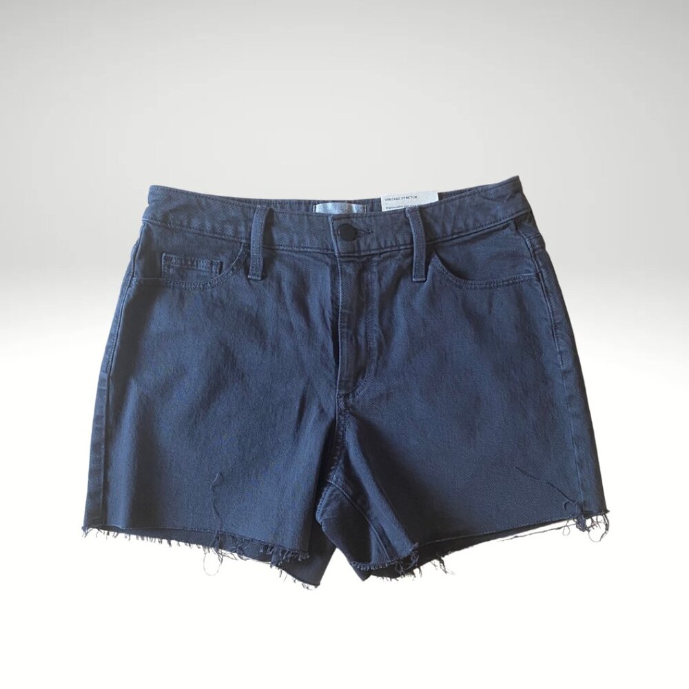 *BRAND NEW* Universal Thread Vintage Shorts